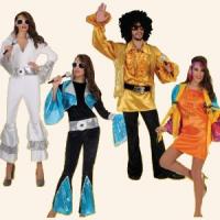 Disco 70's