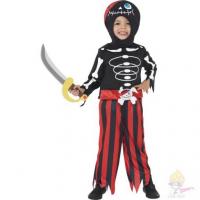Pirate