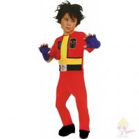 Super héros