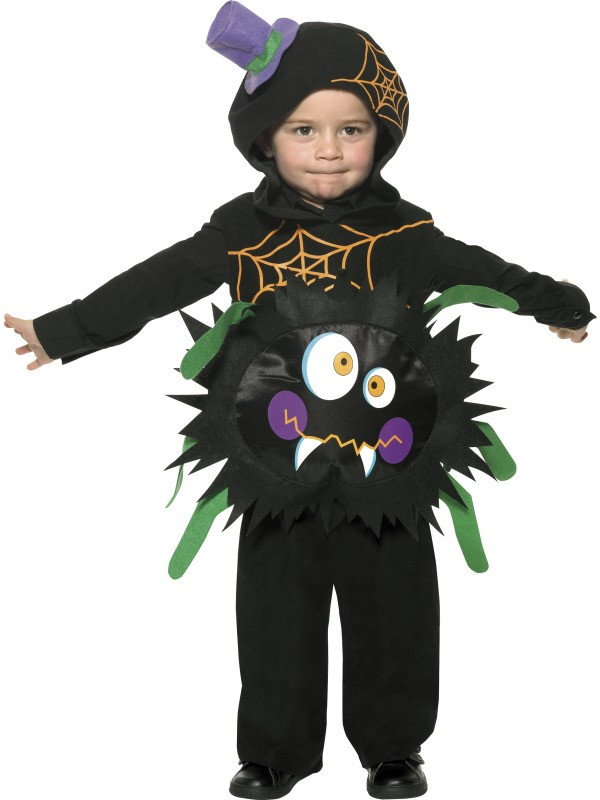 Costume enfant 4 ans clearance
