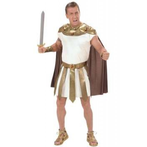 Centurion 1 - costume adulte à louer pas cher