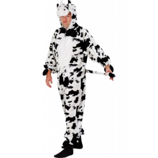 Vache 2  - location de costume adulte