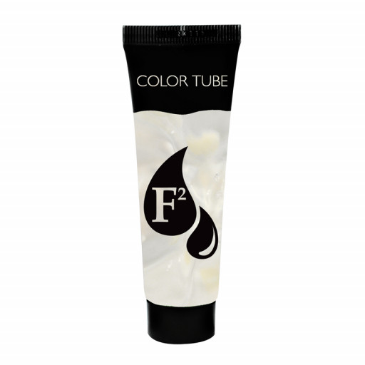 Tube Gel Uv 30 Ml Fardel Visage et Corps