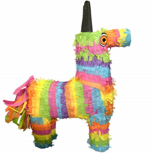 Pinata Ane 57cm (Vendu Sans Baton)