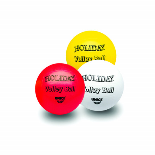 Volley Ball Holiday 180 Gr (12)