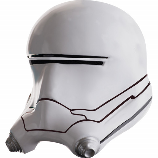 Masque Flametrooper