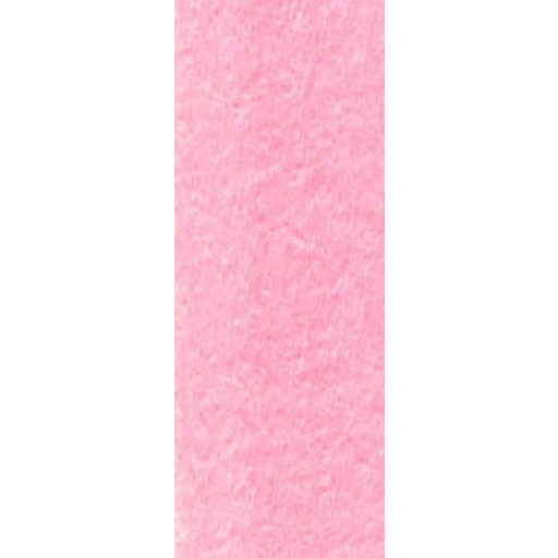 Papier Crépon Rose Pale / 0.50 X 2.00 M - La Feuille