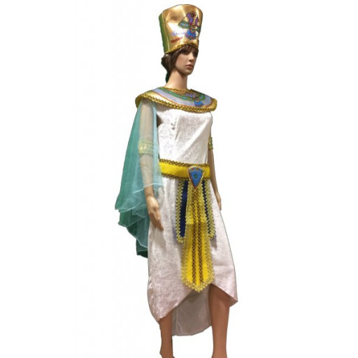 Egyptienne 2 - location costume adulte