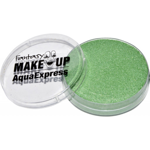 Aqua Express Nacre 15 G Vert