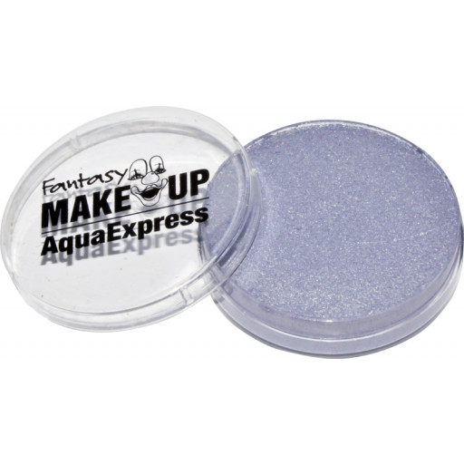 Aqua Express Nacre 15 G Violet