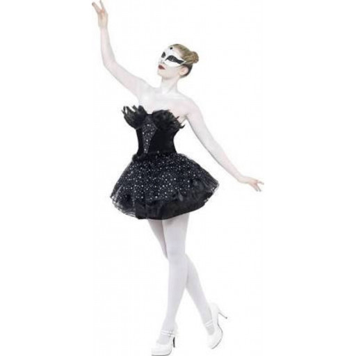 Black Swan, le lac des Cygnes - location costume adulte