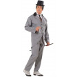 Gentleman 19 ième - costume homme en location