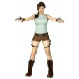 Lara Croft - location de costume adulte