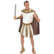 Centurion 1 - costume adulte à louer pas cher