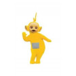 Laa-Laa, personnage des Télétubbies - costume adulte à louer