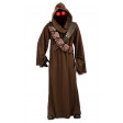 Jawa, personnage de Star Wars - location de costume adulte