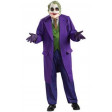 Joker, L’ennemi juré de Batman !  - costume adulte à louer