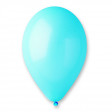 Sachet de 50 Ballons Pastel Lagon Diam 30Cm Cir 105Cm -09