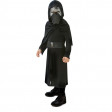 Déguisement Classique Enfant Kylo Ren Star Wars Vii Taille L