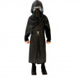 Déguisement Luxe Enfant Kylo Ren Star Wars Vii Taille M