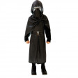 Déguisement Luxe Enfant Kylo Ren Star Wars Vii Taille XL