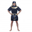 Déguisement Egyptien Taille 54/56