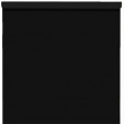 Nappe Non Tisse Spunbond 1.20 X 10 M Noir