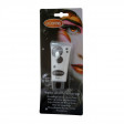 Tube Aquacolor 38Ml Sans Paraben Blanc