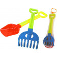 Sachet Doublette de 30cm