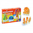 Jeu "Mes Opérations" (12)