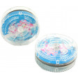 Yoyo Labyrinthe 5cm Assorti (48)