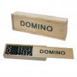 Domino 15 X 5cm (72)