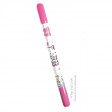 Baguette Magique Gonflable Hello Kitty (12)