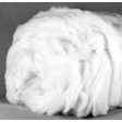 Tapis Neige Ignifuge - Sac de 5.3Kg (Env 20 M2)