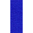 Papier Crépon Bleu Roy Trico / 0.50 X 2.00 M - La Feuille