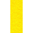 Papier Crépon Jaune Canari / 0.50 X 2.00 M - La Feuille