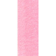 Papier Crépon Rose Pale / 0.50 X 2.00 M - La Feuille