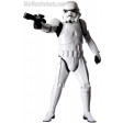 Stormtrooper Edition Suprême - costume adulte à louer