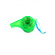 Sifflet Trompette Lumineux