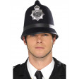Chapeau Policeman