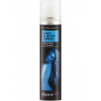 Uv Spray Corps et Cheveux Bleu