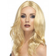 Perruque Superstar Blonde