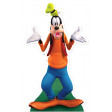 Figurine Géante Carton Dingo "©Mickey&Friends" 140 X 81cm