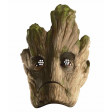 Masque Carton Adulte Groot "© Marvel Comics"