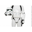 Stormtrooper Edition Suprême - costume adulte à louer