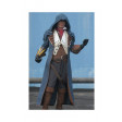 Assassin's Creed Unity Arno Dorian - Costume Cosplay à louer