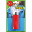 Briquet Lance Eau