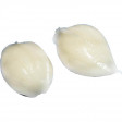 Sachet de 2 Oignons Blancs