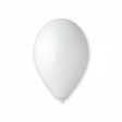 Sachet de 100 Ballons Standard Blanc Diam 30cm Cir 105cm -01