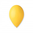 Sachet de 50 Ballons Standard Jaune Citron Diam 30Cm Cir105Cm -02
